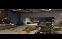 暗区突围怎么打开射击辅助-暗区突围射击辅助怎么开启？揭秘准星吸附效果，新手必看攻略