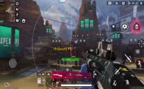 iPubsoft PDF to HTML Converter(PDF到HTML转换器) 2.1.9 官方版